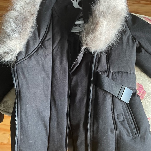 Toboggan Parka - Picture 5 of 5